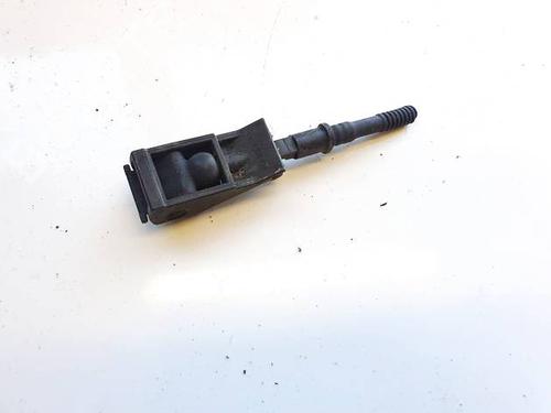 Used Washer pump Washer pump 34771684 34771684