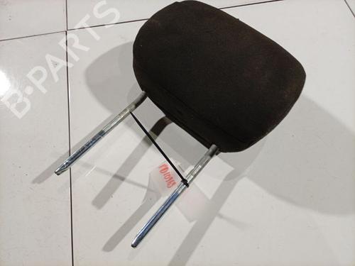 Used Headrest Headrest FORD GALAXY II (WA6) 2.0 TDCi (140 hp) 39906845 39906845