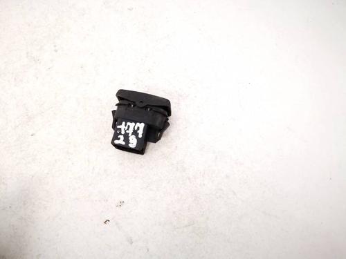 Switch FORD FOCUS II (DA_, HCP, DP) 1.6 | BP32918697I30 - Image 3