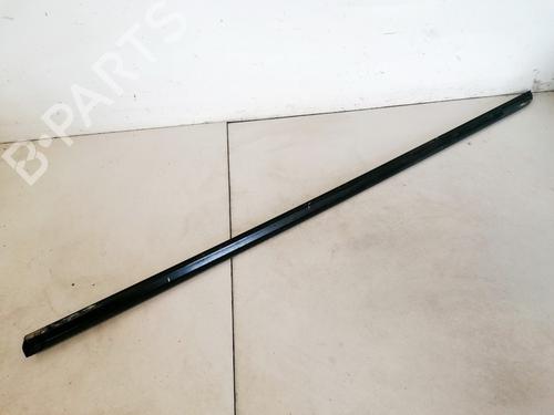 Other MERCEDES-BENZ CLC-CLASS (CL203) CLC 180 Kompressor (203.746) | BP35511175O1 - Image 3