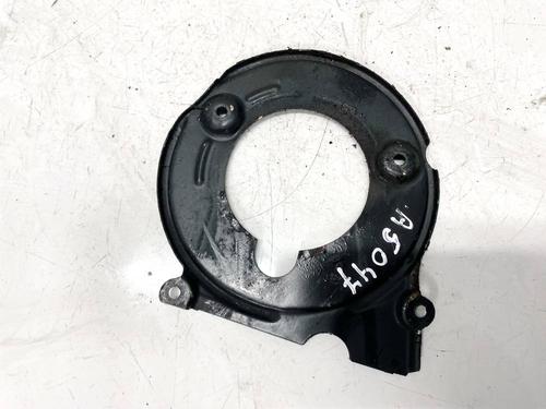 Used Timing cover Timing cover 35109467 35109467