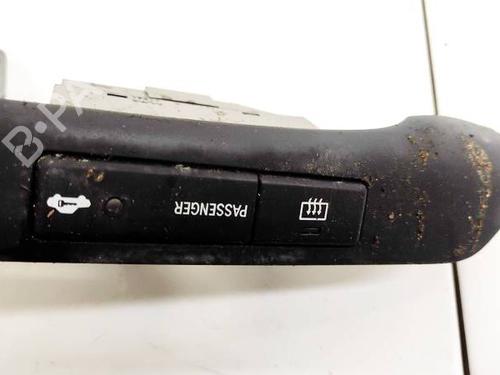Used Switch Switch 35305817 35305817