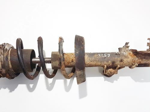 Used Right front shock absorber Right front shock absorber 35522754 35522754