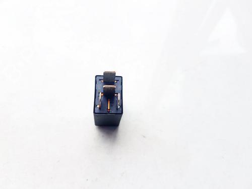 Electronic sensor FORD MONDEO III (B5Y) 2.0 DI | BP33524622M84 - Image 2