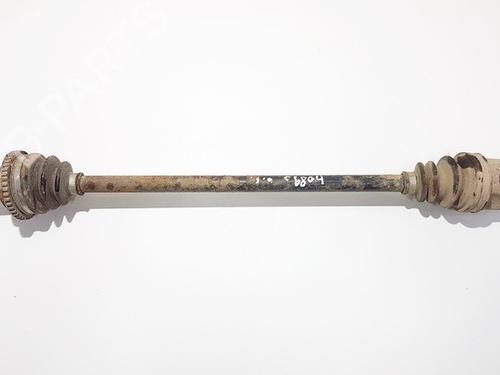 Used Right rear driveshaft Right rear driveshaft 35547986 35547986