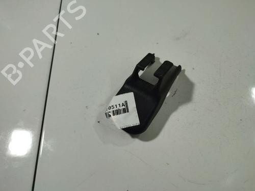 other-honda-accord-vii-cl-cn-2003-2004-2005-2006-2007-2008-2009-2010-2011-2012-34779161 main image
