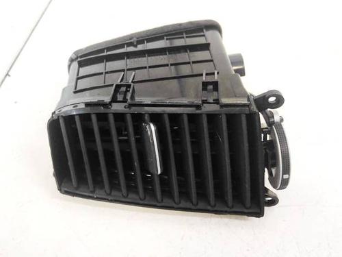 Luftventil HYUNDAI SANTA FÉ II (CM) 2.2 CRDi GLS (150 hp) 32943873