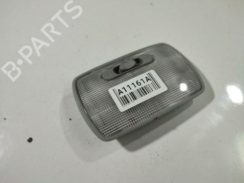 Kabinelys Kabinelys HONDA CIVIC VIII Hatchback (FN, FK) 1.8 (FN1, FK2) (140 hp) 34816356 34816356