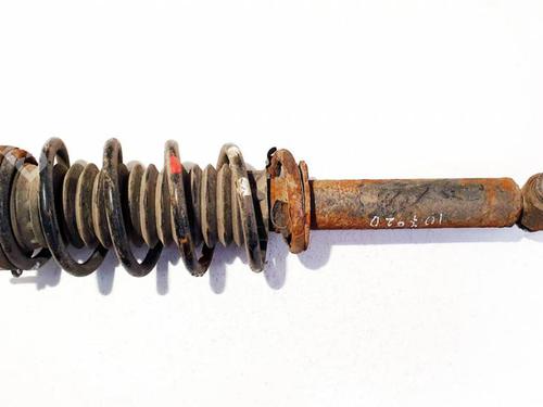Used Right front shock absorber Right front shock absorber 34807258 34807258