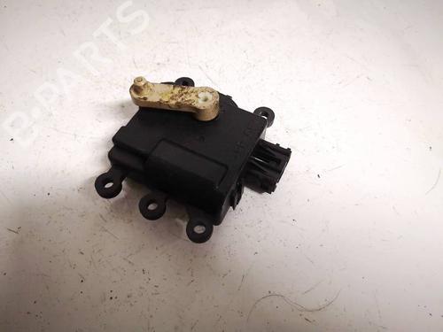 Electronic module MAZDA 6 Hatchback (GH) 2.0 MZR-CD (GH14) | BP32620291M83