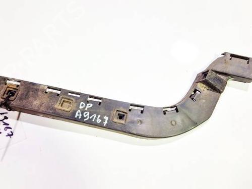 Used Rear bumper bracket Rear bumper bracket 35224089 35224089