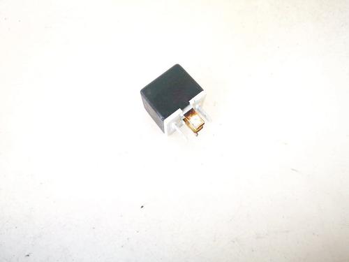 Electronic sensor OPEL ASTRA G Hatchback (T98) 1.6 (F08, F48) | BP33075203M84 - Image 2