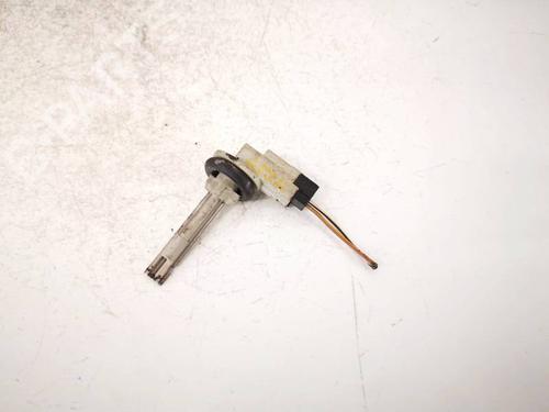Electronic module FORD FOCUS II (DA_, HCP, DP) 1.6 TDCi | BP39545238M83 - Image 2
