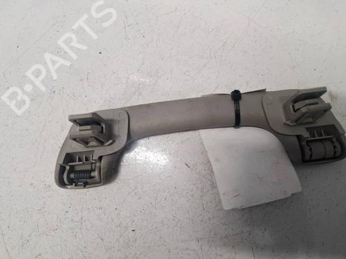 Interior roof handle RENAULT KADJAR (HA_, HL_) 1.5 dCi 110 (HLA3) | BP38945350I35 - Image 3