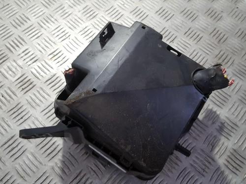 Fuse box KIA CEE'D Hatchback (ED) 1.6 CRDi 115 | BP33503935E1 - Image 2