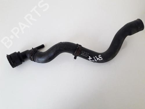 Used Pipe Pipe AUDI A3 (8L1) 1.6 (101 hp) 33098633 33098633