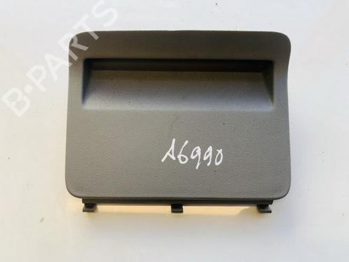 Used Other Other 35531584 35531584