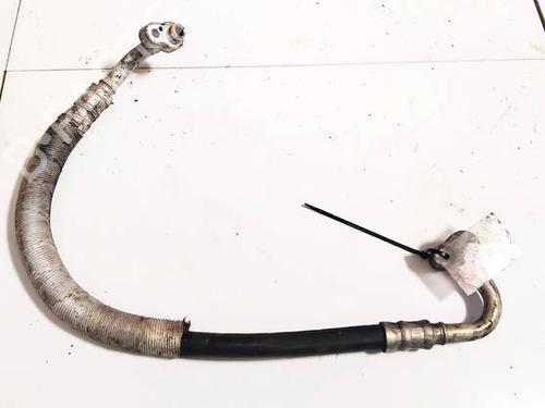 AC pipe VW GOLF PLUS V (5M1, 521) 1.6 FSI | BP32587393M126