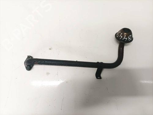 Used Pipe Pipe 35207706 35207706