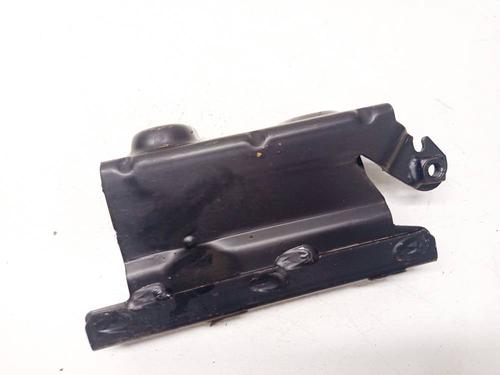 Used Support Support VOLVO XC90 I (275) D5 AWD (163 hp) 32531953 32531953