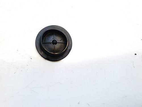 Andre TESLA MODEL Y (5YJY) EV | BP35122193O1 - Image 3