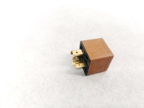 Electronic sensor OPEL MERIVA A MPV (X03) 1.6 (E75) | BP33079398M84 - Image 3