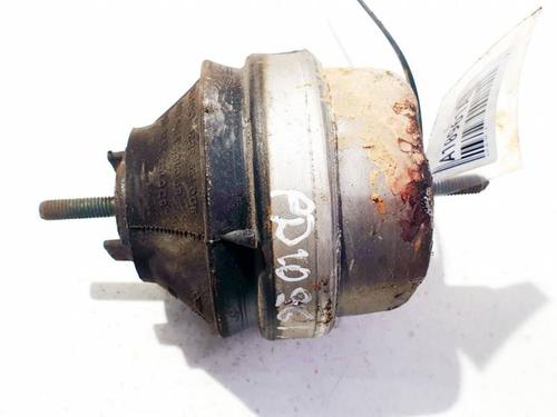 engine-mount-audi-a4-b5-8d2-1994-1995-1996-1997-1998-1999-2000-2001-32539722 main image
