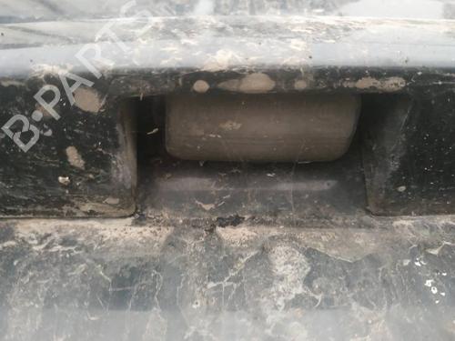 licence-plate-light-peugeot-206-sw-2ek-2002-35181144 main image