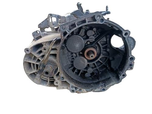 Used Gearbox Gearbox 35297330 35297330