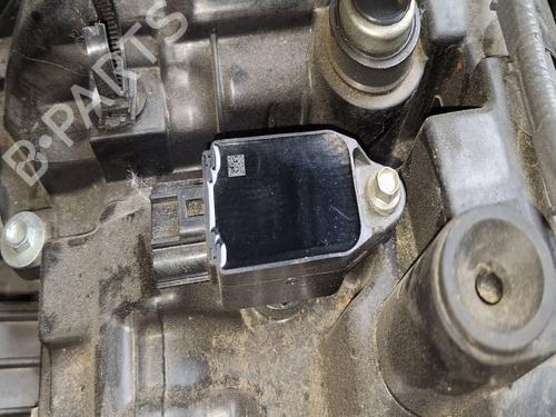 Ignition coil MAZDA CX-30 (DM) SKYACTIV-G M Hybrid | BP38580605M94 - Image 2