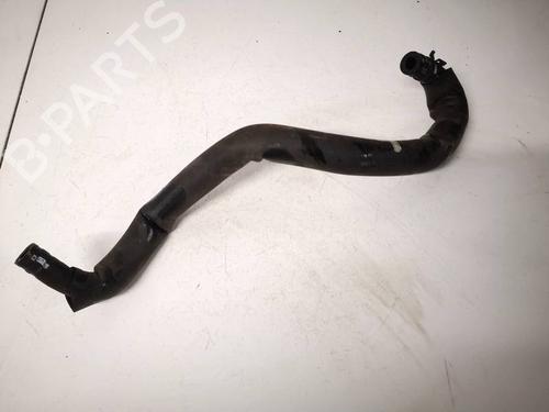 Pipe MAZDA CX-5 (KF) 2.0 | BP38078606M125 - Image 2