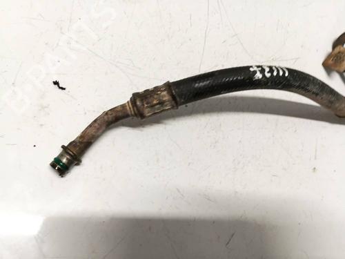 Pipe OPEL ASTRA H (A04) 1.7 CDTI (L48) | BP34814659M125 - Image 3