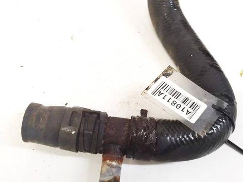 Pipe DAIHATSU MATERIA (M4_) 1.3 | BP38451116M125 - Image 3