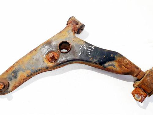 Used Left rear steering knuckle Left rear steering knuckle 35101167 35101167