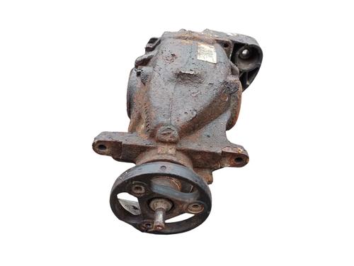 Used Rear differential Rear differential 34873443 34873443