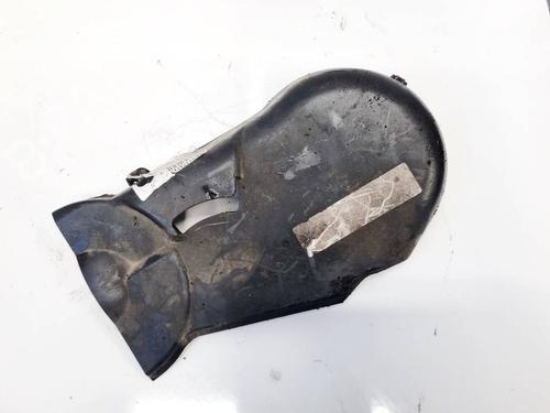Used Timing cover Timing cover AUDI A4 B6 (8E2) 2.5 TDI quattro (180 hp) 35224391 35224391