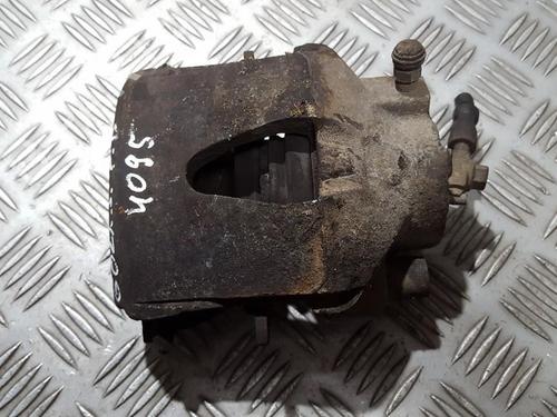 Used Right front brake caliper Right front brake caliper VW GOLF V (1K1) 2.0 SDI (75 hp) 35701416 35701416