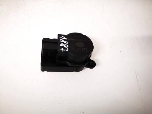 Used Electronic module Electronic module RENAULT MEGANE Scenic (JA0/1_) 1.9 dTi (JA0N) (98 hp) 33749858 33749858