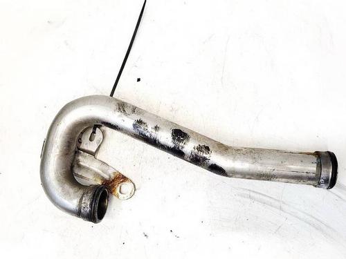 Used Pipe Pipe 35310862 35310862