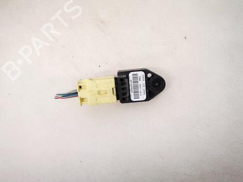 Used Electronic sensor Electronic sensor 32881639 32881639