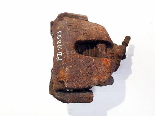 Used Right front brake caliper Right front brake caliper MAZDA 5 (CR) 2.0 CD (CR19) (110 hp) 34855374 34855374