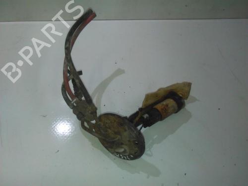 Used Fuel pump Fuel pump 35653461 35653461