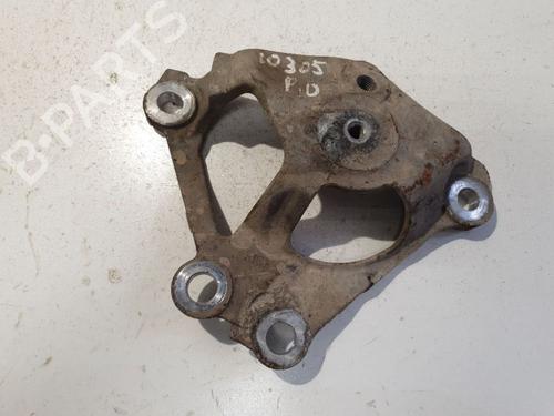 sttte-honda-civic-viii-hatchback-fn-fk-2005-2006-2007-2008-2009-2010-2011-2012-32571845 main image
