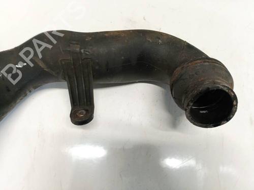 Pipe AUDI A3 (8P1) 2.0 TDI | BP32569083M125 - Image 6