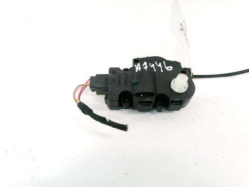 Used Electronic module AUDI A5 (8T3) 1.8 TFSI (170 hp) 32905969
