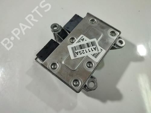ecu-airbags-opel-astra-h-a04-2004-2005-2006-2007-2008-2009-2010-2011-2012-2013-2014-32534522 main image