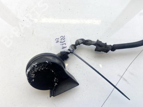 Used Horn Horn SAAB 9-3 (YS3F, E79, D79, D75) 1,8t BioPower (150 hp) 35473194 35473194