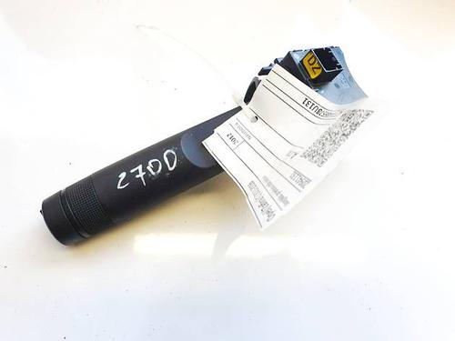 Used Warning switch Warning switch TOYOTA PRIUS (_W3_) 1.8 Hybrid (ZVW3_) (99 hp) 34776823 34776823