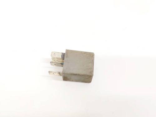 other-opel-vectra-c-z02-2002-2003-2004-2005-2006-2007-2008-2009-32935478 main image