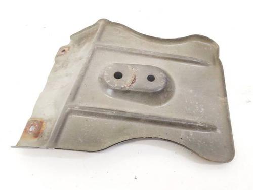 Used Support Support HONDA INSIGHT (ZE_) 1.3 IMA (ZE28, ZE2) (88 hp) 32965526 32965526